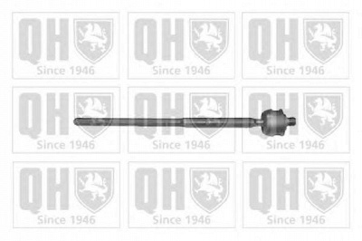 QUINTON HAZELL qr2134s -  Осевой шарнир, рулевая тяга